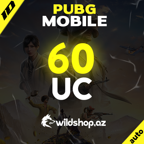 60 UC